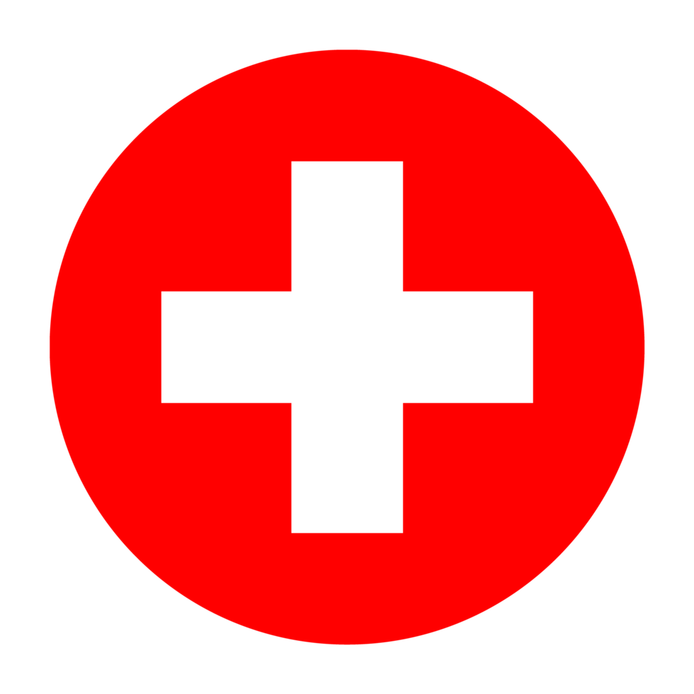 Swiss-run